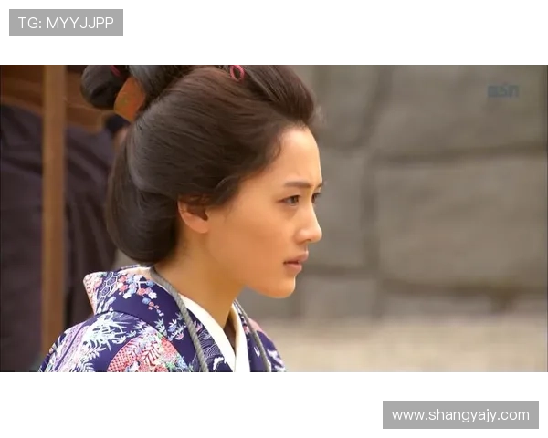 仁医完结篇:我真的没哭!只是这9个催泪瞬间太戳心了! 仁医完结篇:我真的没哭!只是这9个催泪瞬间太戳心了!