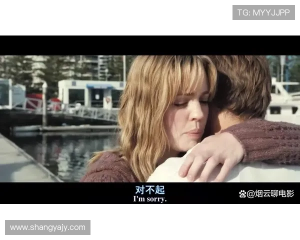 围绕血寡妇豆瓣热议的惊悚悬疑电影剧情全景式深度解读 围绕血寡妇豆瓣热议的惊悚悬疑电影剧情全景式深度解读