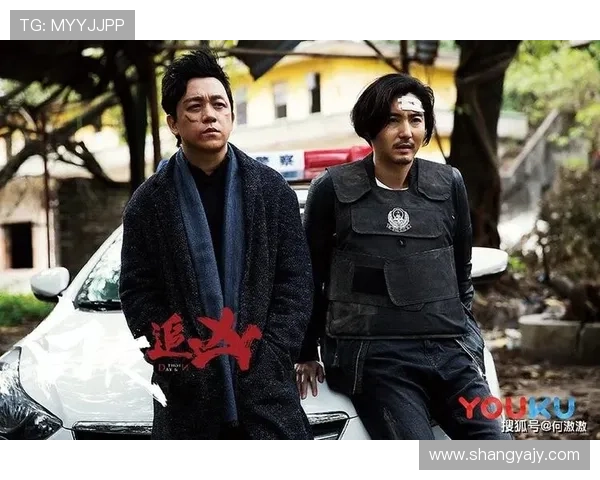 围绕我知道你是谁展开的悬疑追真故事剧集的命运交错篇章 围绕我知道你是谁展开的悬疑追真故事剧集的命运交错篇章