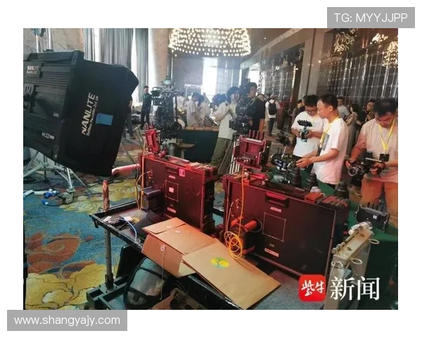 围绕台州影院打造沉浸式影视文化魅力体验全景探索之旅 围绕台州影院打造沉浸式影视文化魅力体验全景探索之旅