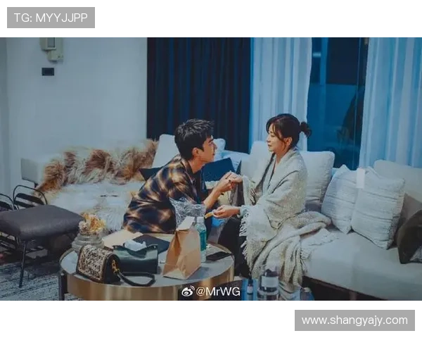 大泽右香携手群星解密跨时空悬疑情感剧背后命运真相的旅程 大泽右香携手群星解密跨时空悬疑情感剧背后命运真相的旅程