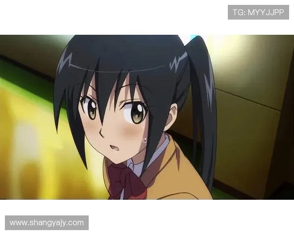 妄想学生会OVA爆笑回归描绘校园日常与离奇幻想交织的青春物语 妄想学生会OVA爆笑回归描绘校园日常与离奇幻想交织的青春物语