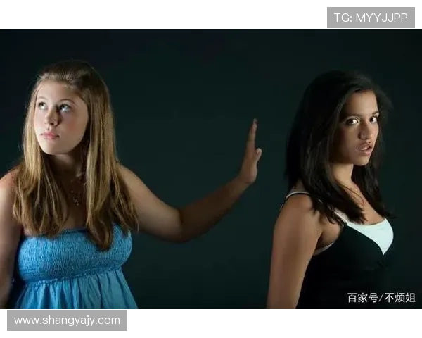 流人第一季:10个令人窒息的反转,你看懂了多少?