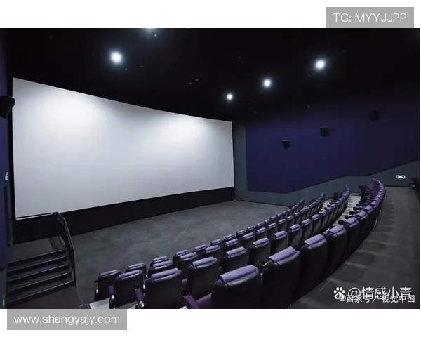 无间道2:7个被忽略的角色,却撑起了整部剧的15亿票房 无间道2:7个被忽略的角色,却撑起了整部剧的15亿票房