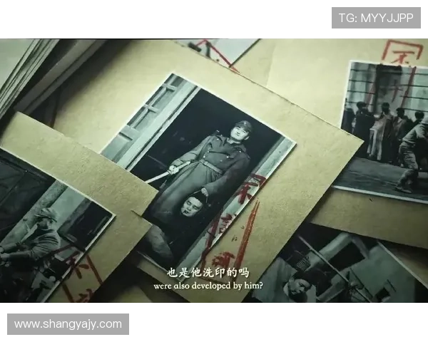 烈火行动背后的秘密与英雄使命揭示真实战场风云与抗争人生