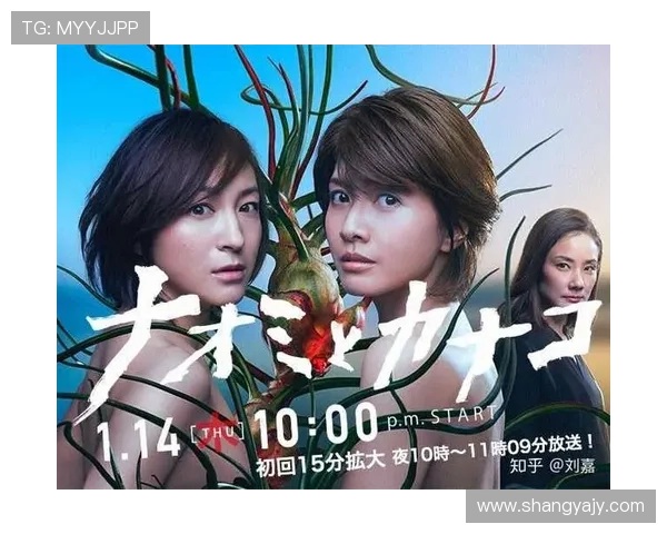 聚焦高中入试考验的青春成长校园剧温暖励志故事篇章绚丽