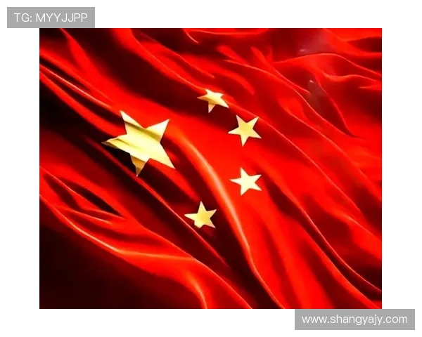 血战1938背后的英雄传承与家国情怀在风雨飘摇中挺立荣耀 血战1938背后的英雄传承与家国情怀在风雨飘摇中挺立荣耀