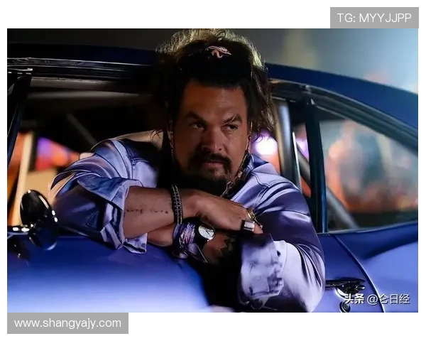 速激10:10大槽点背后,原来是这个惊天阴谋! 速激10:10大槽点背后,原来是这个惊天阴谋!