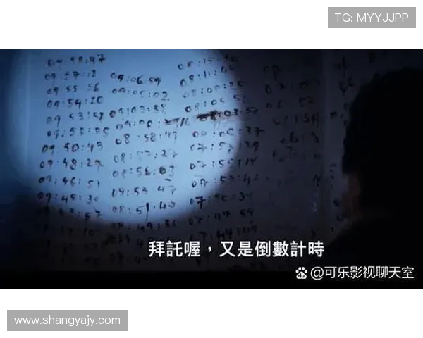 这个女人毁了三体?汪淼背后隐藏的10个可怕秘密 这个女人毁了三体?汪淼背后隐藏的10个可怕秘密