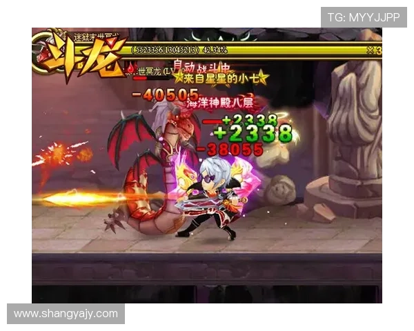 降魔勇士传奇:少年勇者与妖魔大战的热血征程 降魔勇士传奇:少年勇者与妖魔大战的热血征程