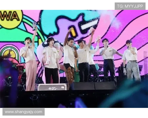 高潮满座震撼登场精彩剧情层层递进引爆观众热情情节跌宕起伏不断升温的视听盛宴 高潮满座震撼登场精彩剧情层层递进引爆观众热情情节跌宕起伏不断升温的视听盛宴