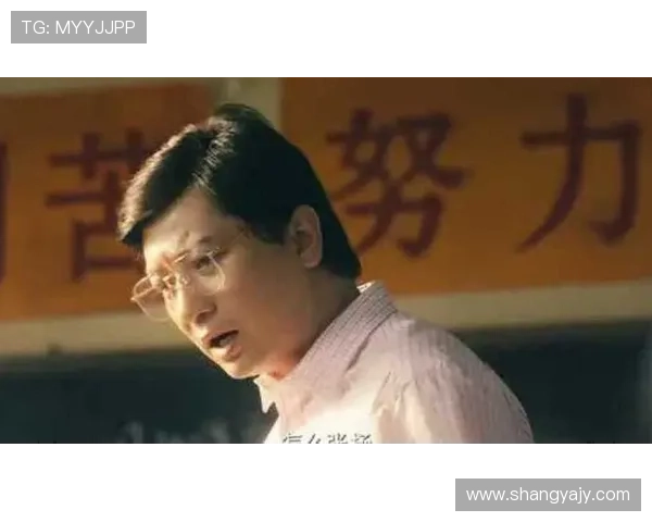 谁说喜剧不伤人?《夏洛特烦恼》里的7个催泪点,第3个让我破防了! 谁说喜剧不伤人?《夏洛特烦恼》里的7个催泪点,第3个让我破防了!