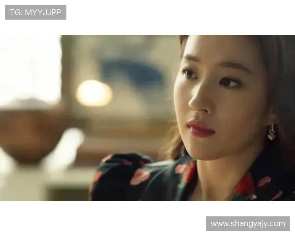 《玫瑰的故事》:一曲关于女性成长与时代变迁的史诗