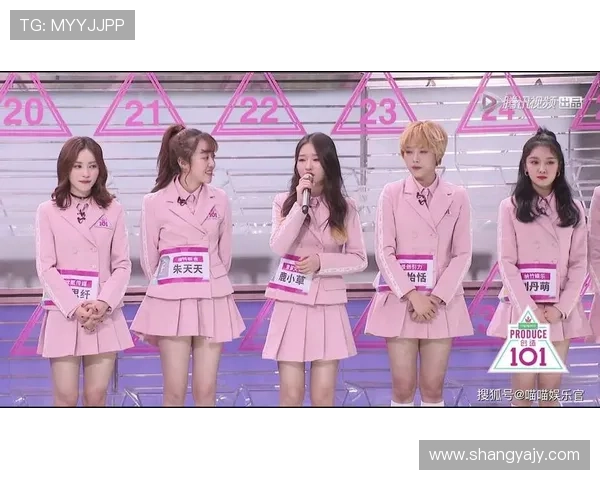 《鬼宿舍》演员表:揭秘幕后闪耀群星,共同打造惊悚新高度