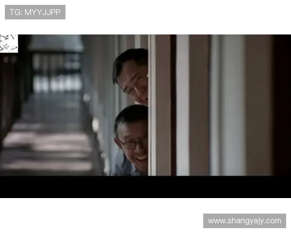 《太阳照常升起》:青春的迷惘与爱情的殇,一段不朽的传奇