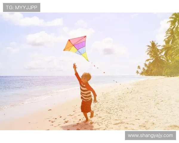 那些年,我们一起追的“风筝”——豆瓣上的那些美好时光