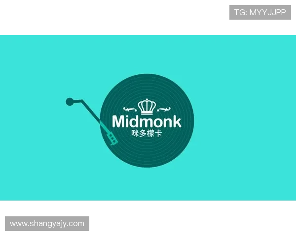 一袋女王:不止是包装,更是生活态度的载体 一袋女王:不止是包装,更是生活态度的载体