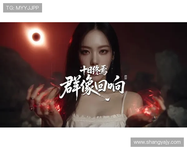 《娱乐没有圈》:不止是演员表,更是时代群像与梦想回响 《娱乐没有圈》:不止是演员表,更是时代群像与梦想回响