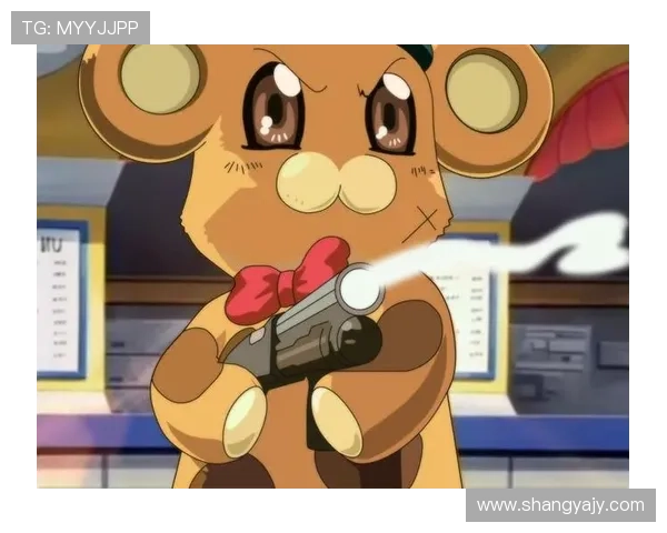 《全金属狂潮2》：当科技的冰冷触角，触及人类灵魂深处