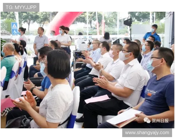 Xiayizhan：驭风而行，点亮智慧生活新篇章