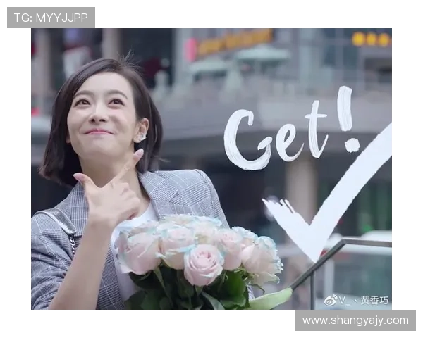 《爱谁谁》：一场星光璀璨的演技盛宴，谁是那个让你心动的TA？