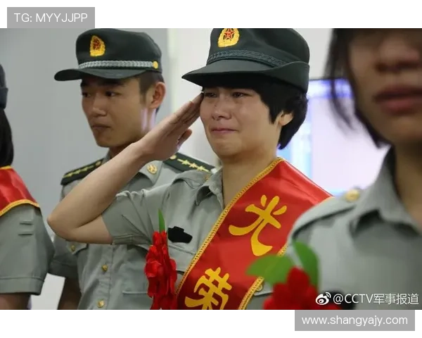 光影流转,记忆永恒——重温《新编辑部的故事1》,那段闪耀着人性光辉的岁月 光影流转,记忆永恒——重温《新编辑部的故事1》,那段闪耀着人性光辉的岁月