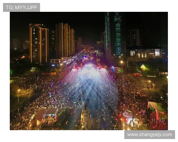 嗨翻2014！湖南卫视春晚，一场关于“家”与“梦”的温暖盛宴！