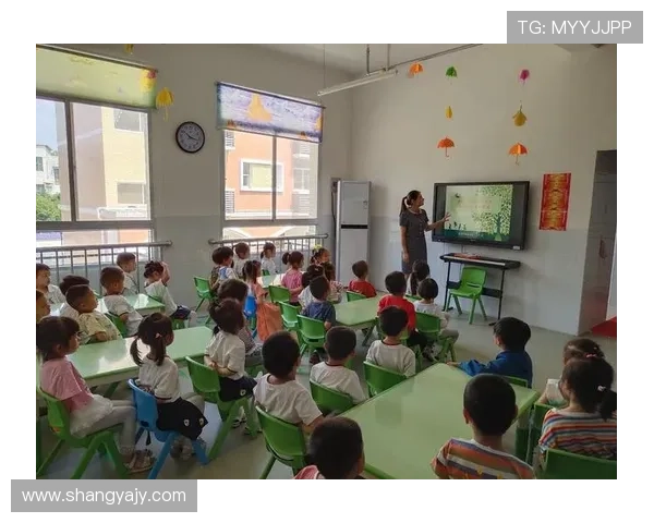 天下父母心，大爱无言时