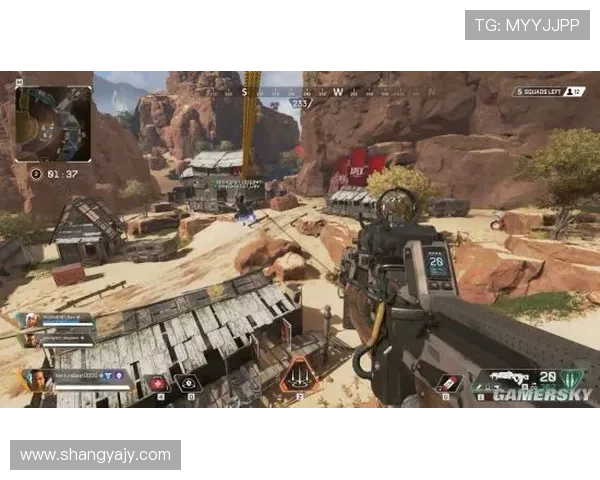 撒哈拉的烈焰：一场无人知晓的史诗阻击战