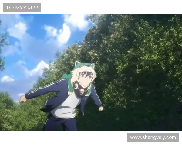 永恒的辉煌：探寻“仙王之王”的至高境界