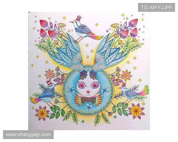 清谭洞爱丽丝：不止是梦境，更是焕活重生的秘密花园