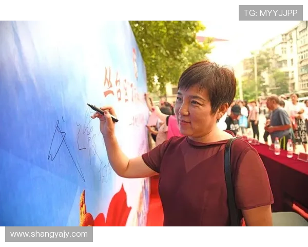 X女特工：当柔情化作利刃，巾帼绽放惊世之美