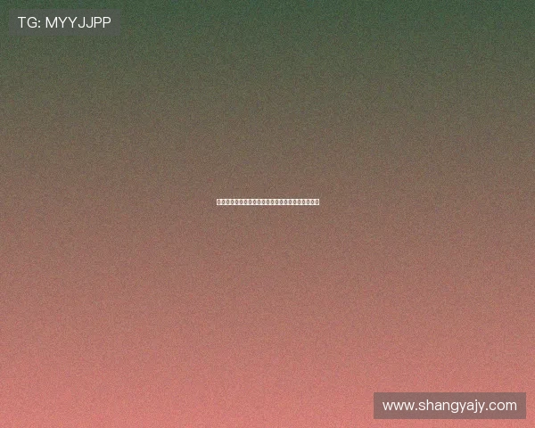 何达：从幕后走向台前，一个名字背后的故事与远见