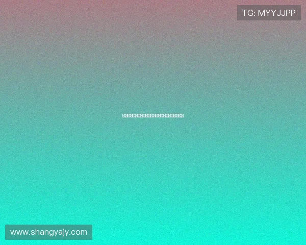 《泰剧掩饰的爱》：跨越身份的界限，心动不止于心动