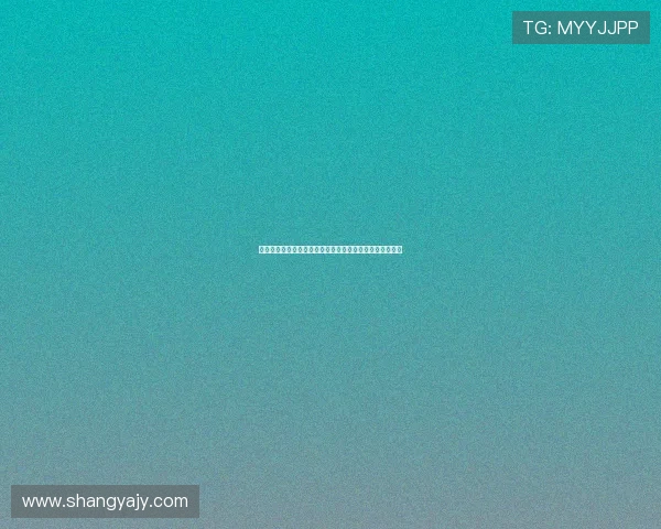 《幻影计划》：潜入迷雾，颠覆想象，豆瓣评分背后的秘密