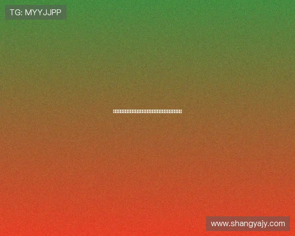 《历劫俏佳人》:一场跌宕起伏的人生蜕变,你我都能找到共鸣