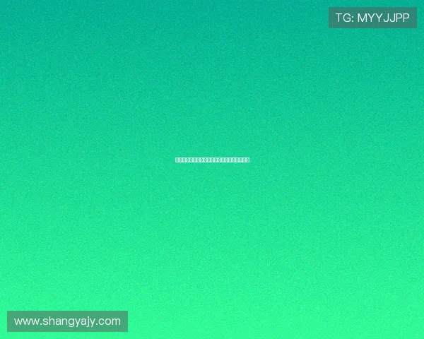 《纳妾记》：古风韵味下的权力游戏与情感纠葛