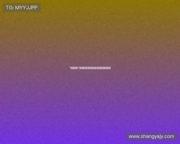 “加油小当家”：点燃厨房梦想，让每一次烹饪都充满爱与乐趣