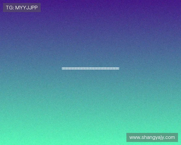 《韩剧妻子回来了》：当生活跌入谷底，她选择重新出发，燃爆全网的女性复仇史诗！