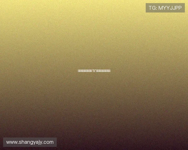 傻挂论坛：一个让你“挂”出新境界的奇趣空间