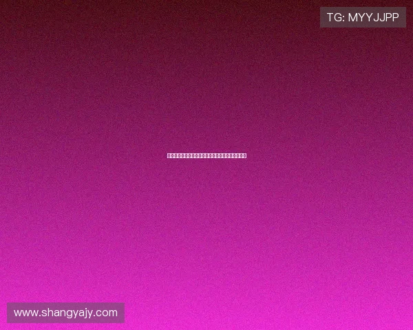 东方海盗传奇：征服未知，点燃你心中的冒险之魂！