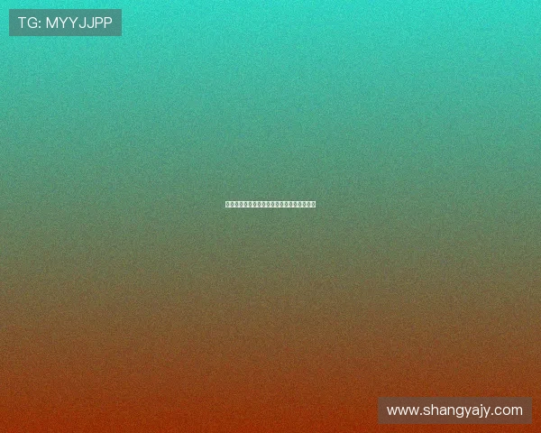 凡人修仙传：踏破红尘，问道长生的不朽传奇