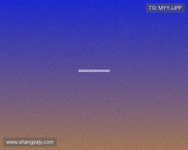 夺命老枪：岁月沉淀的传奇，指尖跃动的激情