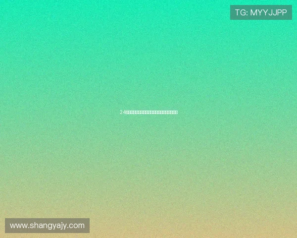 24小时倒计时：生死抉择，你敢用生命作赌注吗？