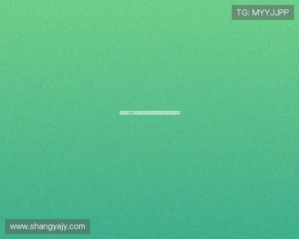 《海扁王2：危在蛋夕》——当超级英雄不再遥不可及