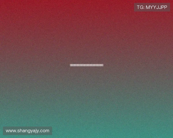 《难兄难弟之神探李奇》：一场啼笑皆非的破案之旅