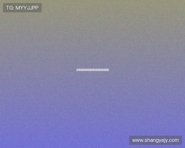 《自杀空间》：在绝望的深渊中，寻找一丝微光