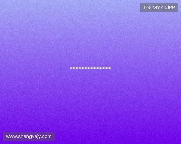 光影流转，温情依旧——重温《新编辑部的故事》的都市情怀