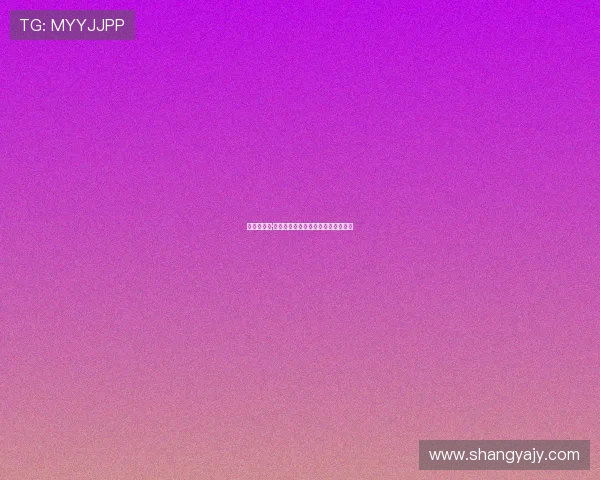 幕末机关说·伊吕波歌:一曲荡气回肠的时代挽歌