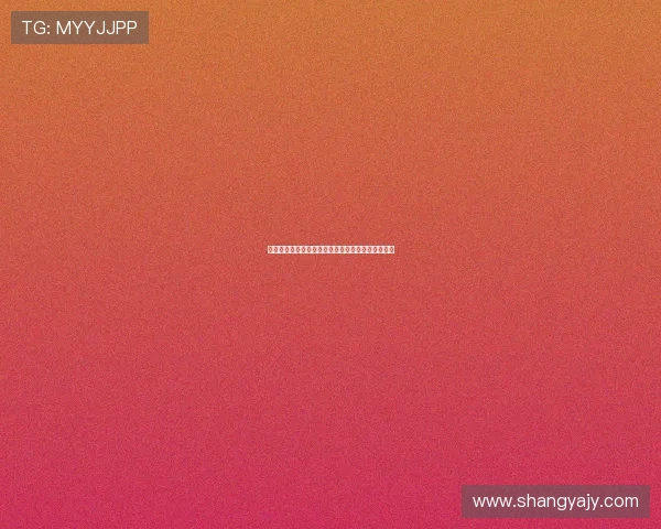 寂静中的较量:狙击手的瞄准镜,看见的与看不见的